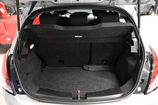 LANCIA Ypsilon usata, con Climatizzatore