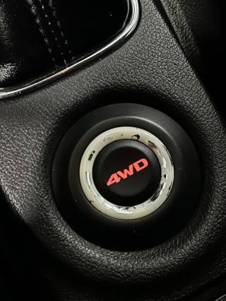 MITSUBISHI Outlander usata, con Boardcomputer