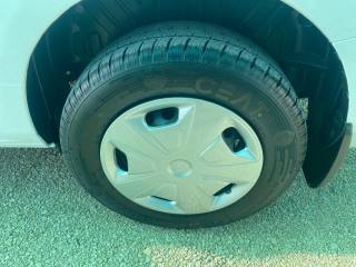 FORD Transit Custom usata, con Bluetooth