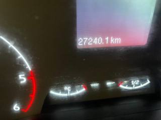 FORD Transit Connect usata 14