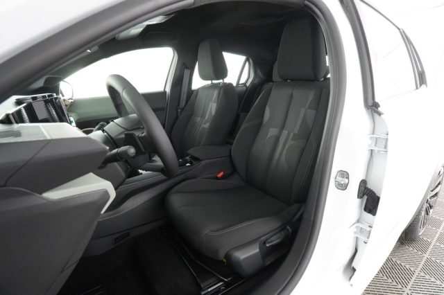LANCIA Ypsilon usata 9