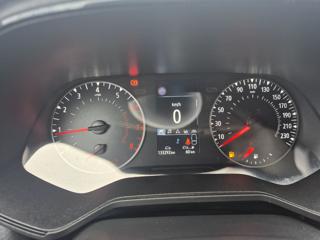 RENAULT Clio usata, con Cerchi in lega