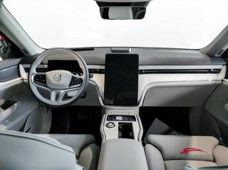 VOLVO EX90 usata 11