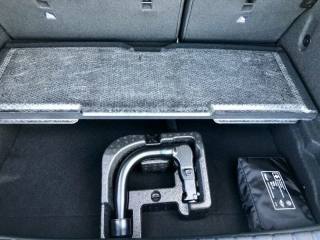 BMW 118 usata, con Controllo trazione