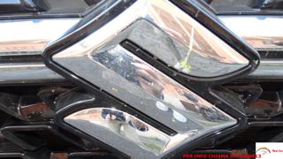 SUZUKI S-Cross usata 50