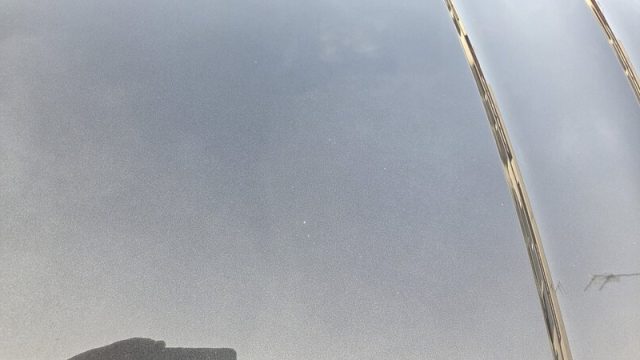 PORSCHE Macan usata, con Boardcomputer