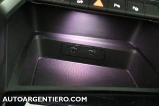 AUDI A3 usata, con Bracciolo