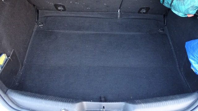 ALFA ROMEO Giulietta usata, con Cruise Control