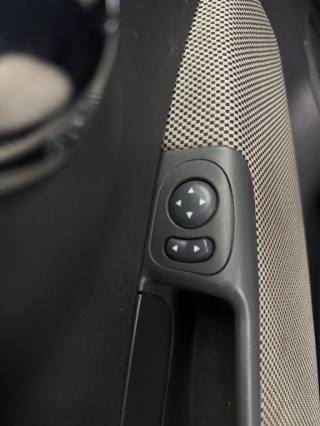 FIAT 500 usata 16