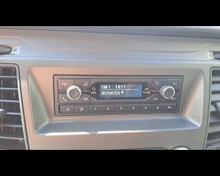 FORD Transit usata 19