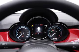 FIAT 500X usata, con Servosterzo