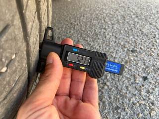 VOLKSWAGEN Golf usata, con Sistema di navigazione