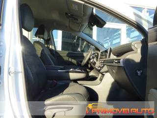 HYUNDAI Tucson usata, con Controllo trazione