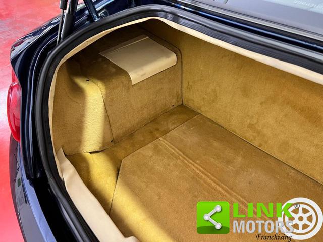 FERRARI 456 usata 42