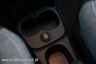 FIAT Panda usata 42