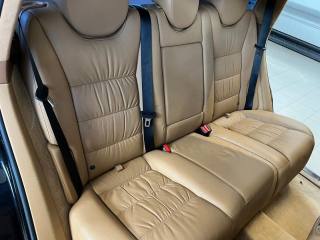 PORSCHE Cayenne usata, con Sensori di parcheggio posteriori