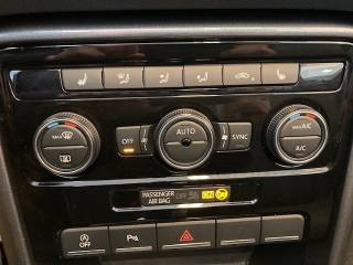 VOLKSWAGEN Maggiolino usata, con Park Distance Control