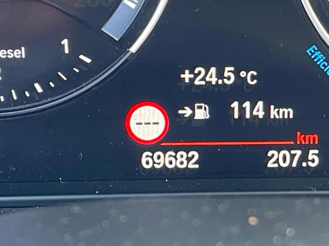 BMW X1 usata, con Filtro antiparticolato