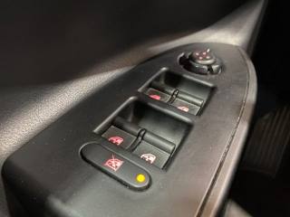 ALFA ROMEO Giulietta usata, con USB