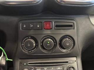 CITROEN C3 Picasso usata 26
