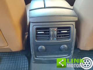BMW 530 usata, con Filtro antiparticolato