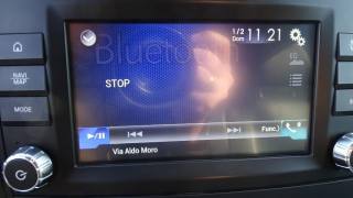 MERCEDES-BENZ Vito usata 101