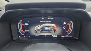 NISSAN Qashqai usata, con Cronologia tagliandi