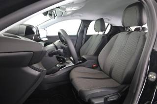 PEUGEOT 208 usata 1