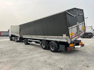 DAF  usata 24