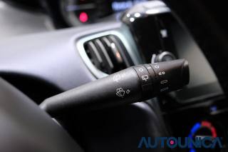 LANCIA Ypsilon usata, con Specchietti laterali elettrici