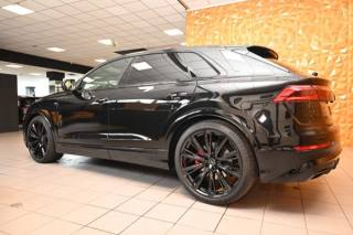 AUDI Q8 usata 102