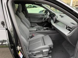 AUDI Q3 usata, con ESP