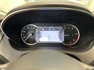 JAGUAR E-Pace usata, con Immobilizzatore elettronico