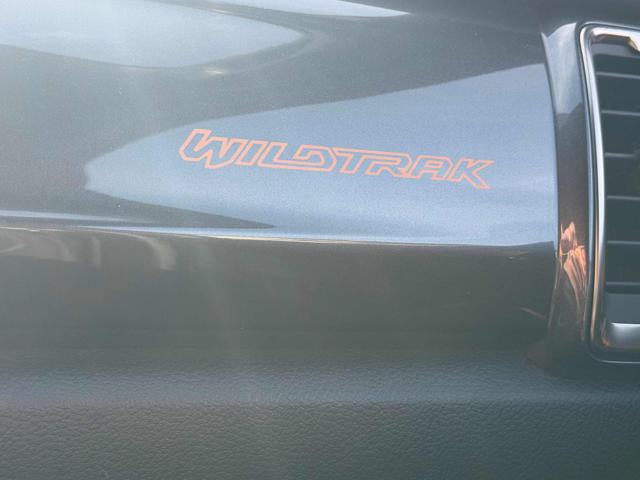 FORD Ranger usata, con Frenata d