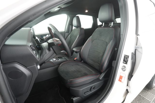 FORD Kuga usata 8