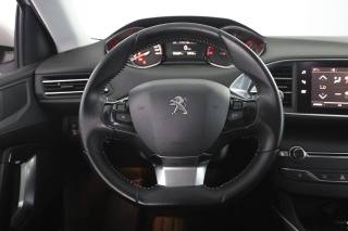 PEUGEOT 308 usata 4