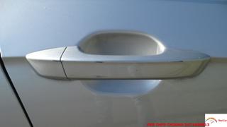 VOLKSWAGEN Polo usata 62