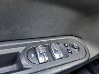 MINI Countryman usata, con Sistema di navigazione