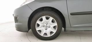 PEUGEOT 207 usata 14