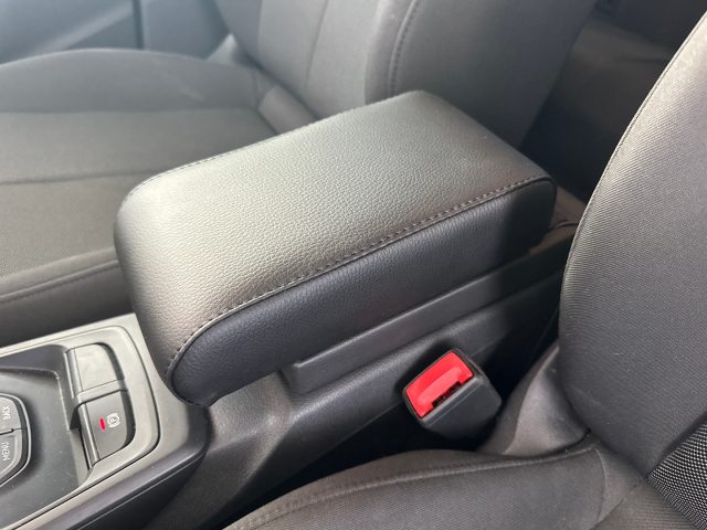 AUDI Q2 usata 30