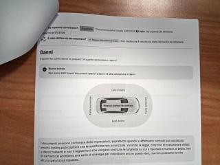 OPEL Insignia usata 28