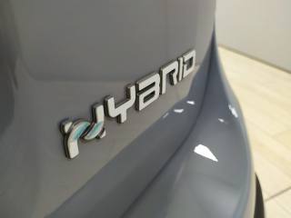 FIAT Panda usata, con Volante multifunzione