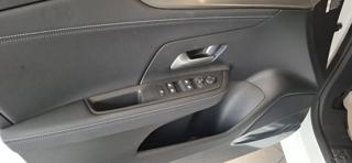 OPEL Mokka usata, con Chiusura centralizzata