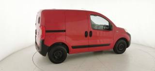 FIAT Fiorino usata 17