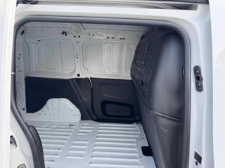 PEUGEOT Partner usata, con Portapacchi