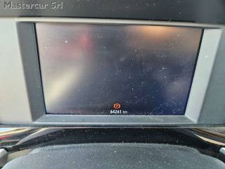 OPEL Mokka usata, con USB