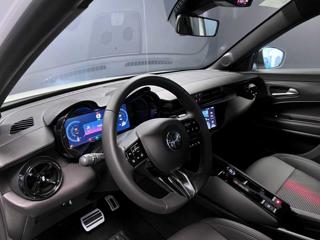 ALFA ROMEO Junior usata, con Autoradio