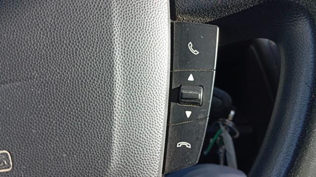 PEUGEOT Boxer usata 22