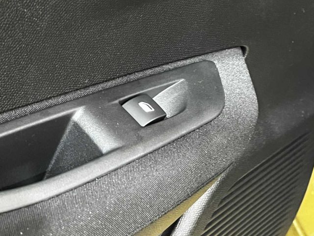 LANCIA Ypsilon usata 29