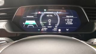 AUDI e-tron usata 32